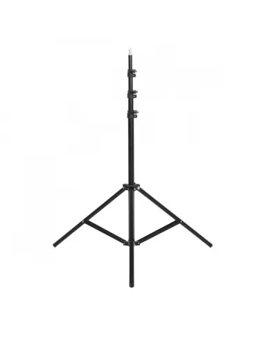 Lightweight Lighting Stand 230cm with 16mm Head